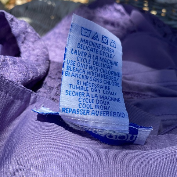 Sold - Picture 3 of 14